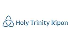 Holy Trinity Ripon
