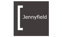 Jennyfields Evangelical Church